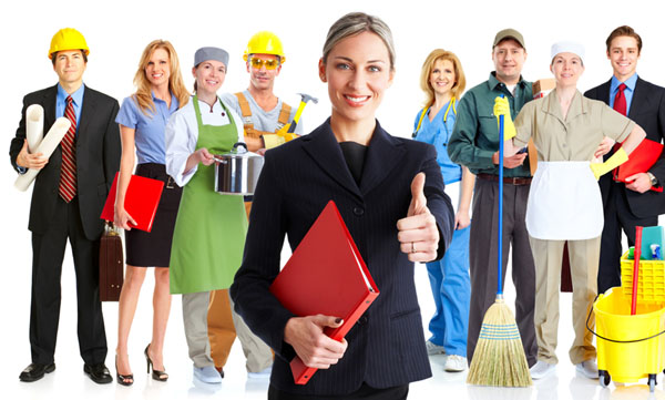 Harran Hamal Hizmeti Hizmeti